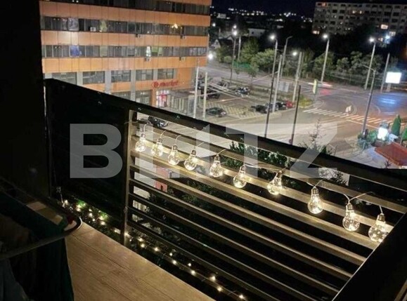 Apartament de închiriat 2 camere Tatarasi - 113910AI | BLITZ Iași | Poza5