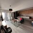 Apartament de închiriat 2 camere Tatarasi - 113910AI - Poza 1 din 7 | BLITZ Iași | Poza2
