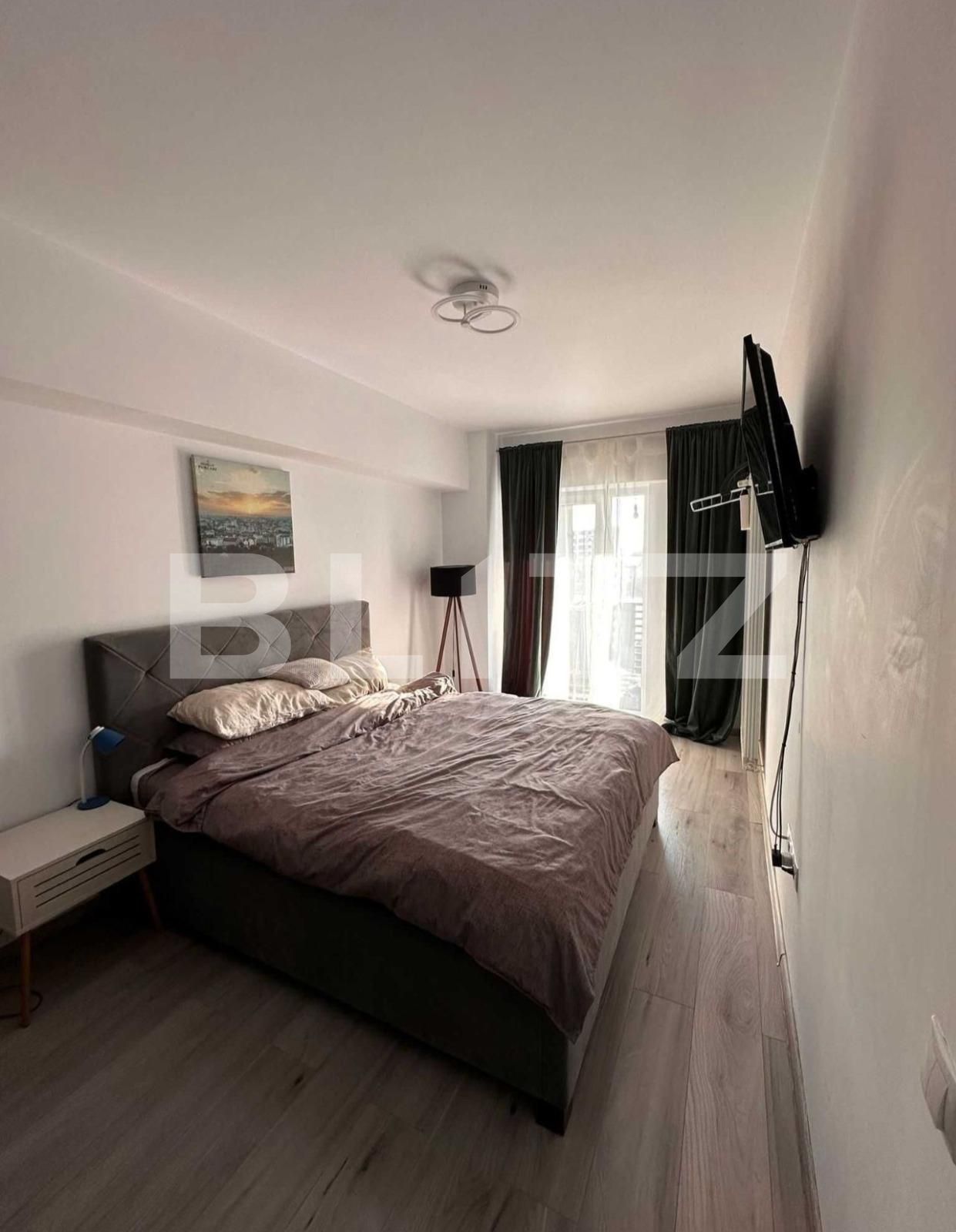 Apartament de închiriat 2 camere Tatarasi - 113910AI | BLITZ Iași | Poza4