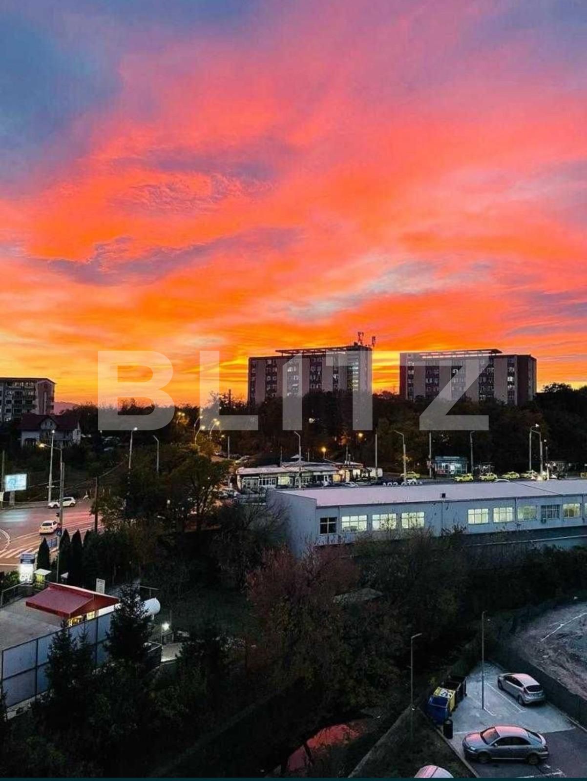 Apartament de închiriat 2 camere Tatarasi - 113910AI | BLITZ Iași | Poza6