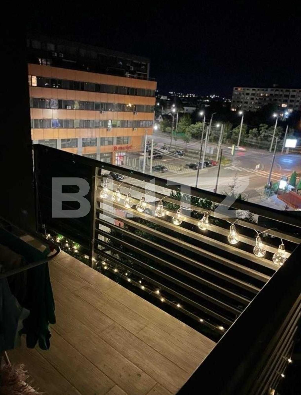 Apartament de închiriat 2 camere Tatarasi - 113910AI | BLITZ Iași | Poza5