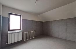 Casa 4 camere, 210 mp, 500 mp teren, zona Dancu