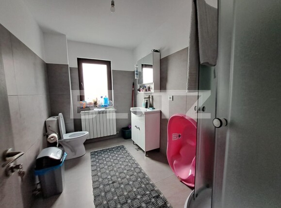 Casa de vânzare 4 camere Dancu - 113977CV | BLITZ Iași | Poza6