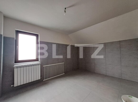 Casa de vânzare 4 camere Dancu - 113977CV | BLITZ Iași | Poza5