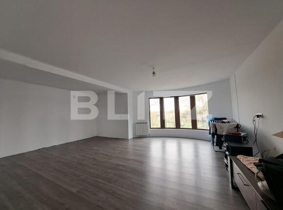 Casa de vânzare 4 camere Dancu - 113977CV | BLITZ Iași | Poza3