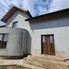 Casa de vânzare 4 camere Dancu - 113977CV - Poza 1 din 6 | BLITZ Iași | Poza1