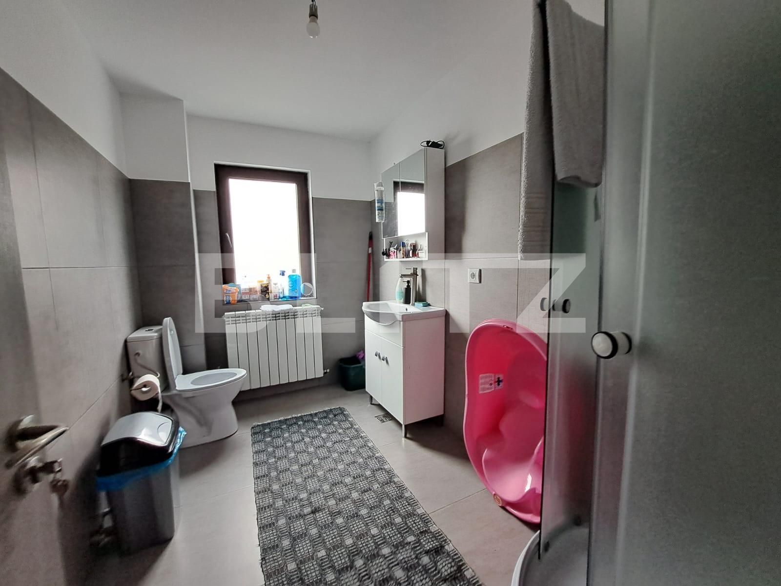 Casa de vânzare 4 camere Dancu - 113977CV | BLITZ Iași | Poza6