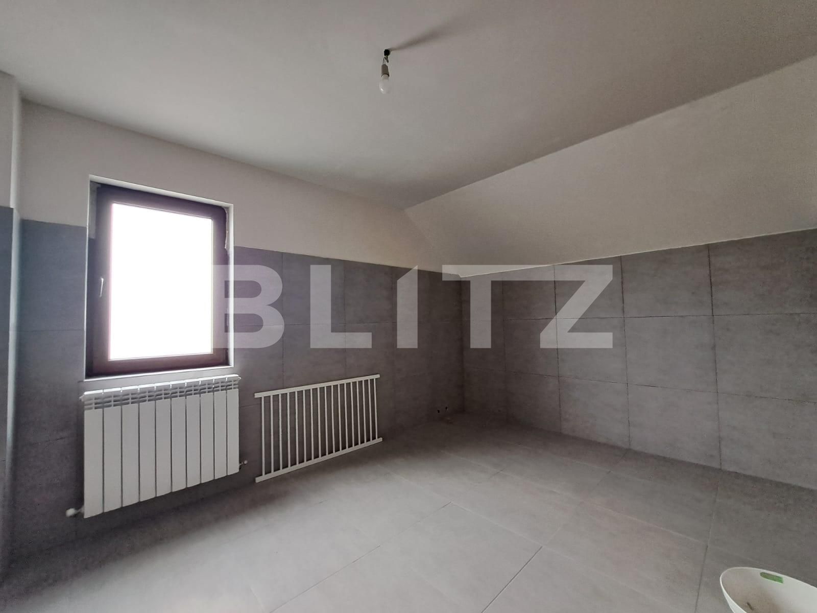 Casa de vânzare 4 camere Dancu - 113977CV | BLITZ Iași | Poza5