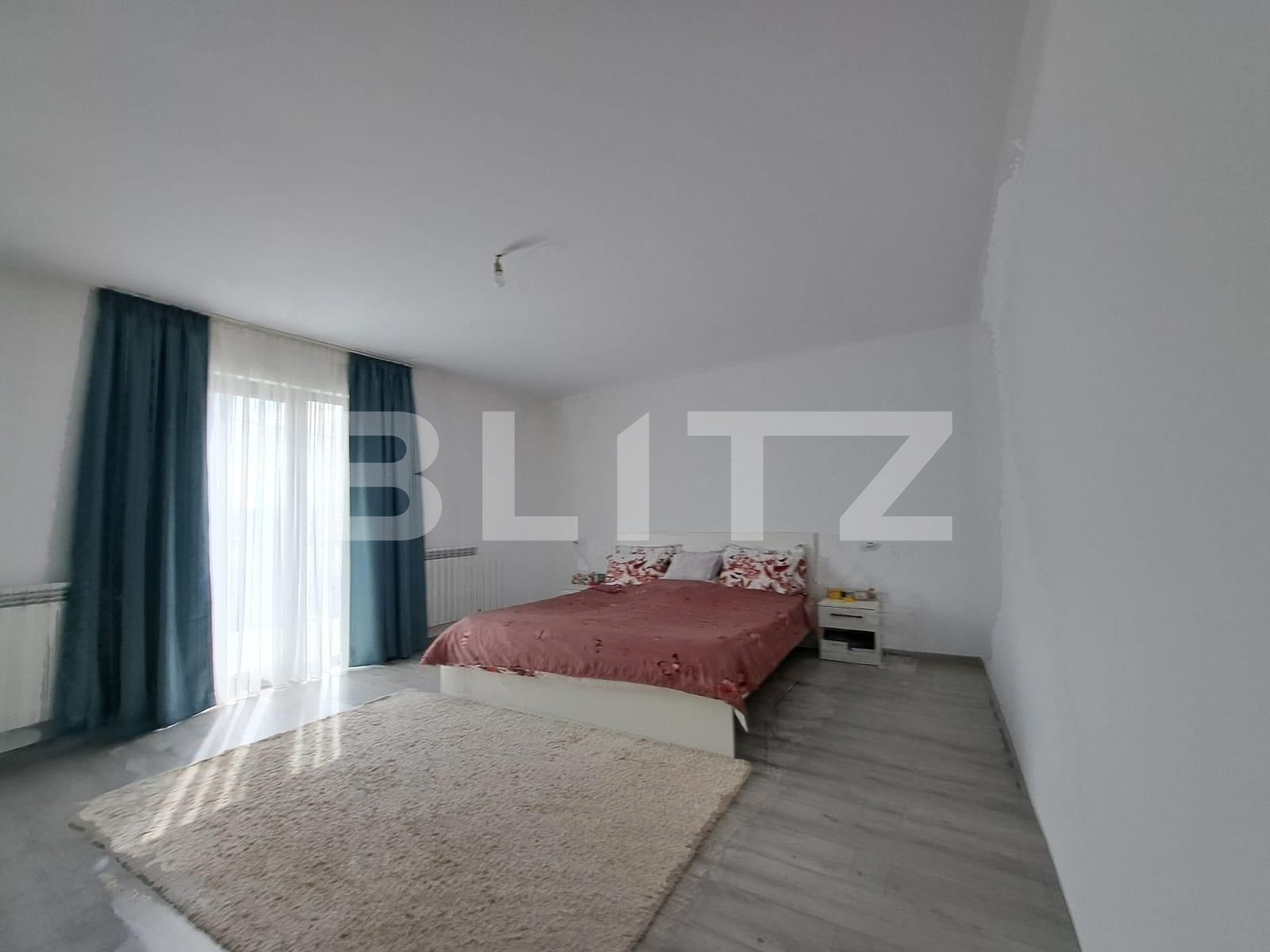 Casa de vânzare 4 camere Dancu - 113977CV | BLITZ Iași | Poza4