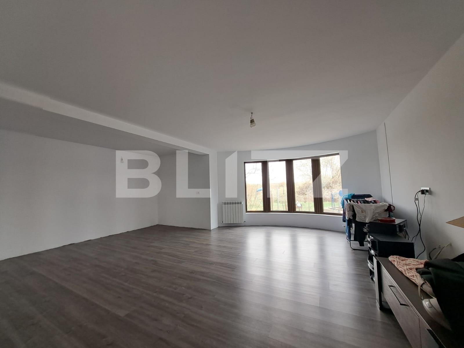 Casa de vânzare 4 camere Dancu - 113977CV | BLITZ Iași | Poza3