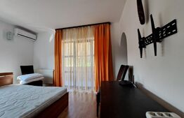 Casa de 5 camere, 340 mp utili, 540 mp teren, Nicolina