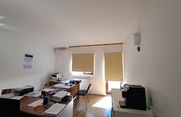 Casa de 5 camere, 340 mp utili, 540 mp teren, Nicolina