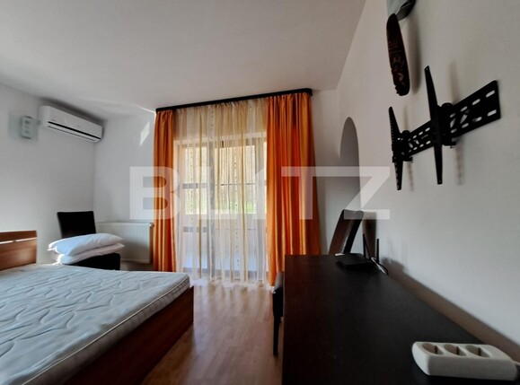 Casa de vânzare 5 camere Nicolina - 114004CV | BLITZ Iași | Poza5