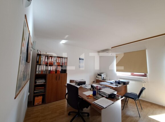 Casa de vânzare 5 camere Nicolina - 114004CV | BLITZ Iași | Poza6