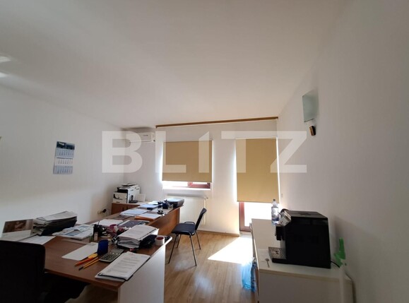 Casa de vânzare 5 camere Nicolina - 114004CV | BLITZ Iași | Poza7