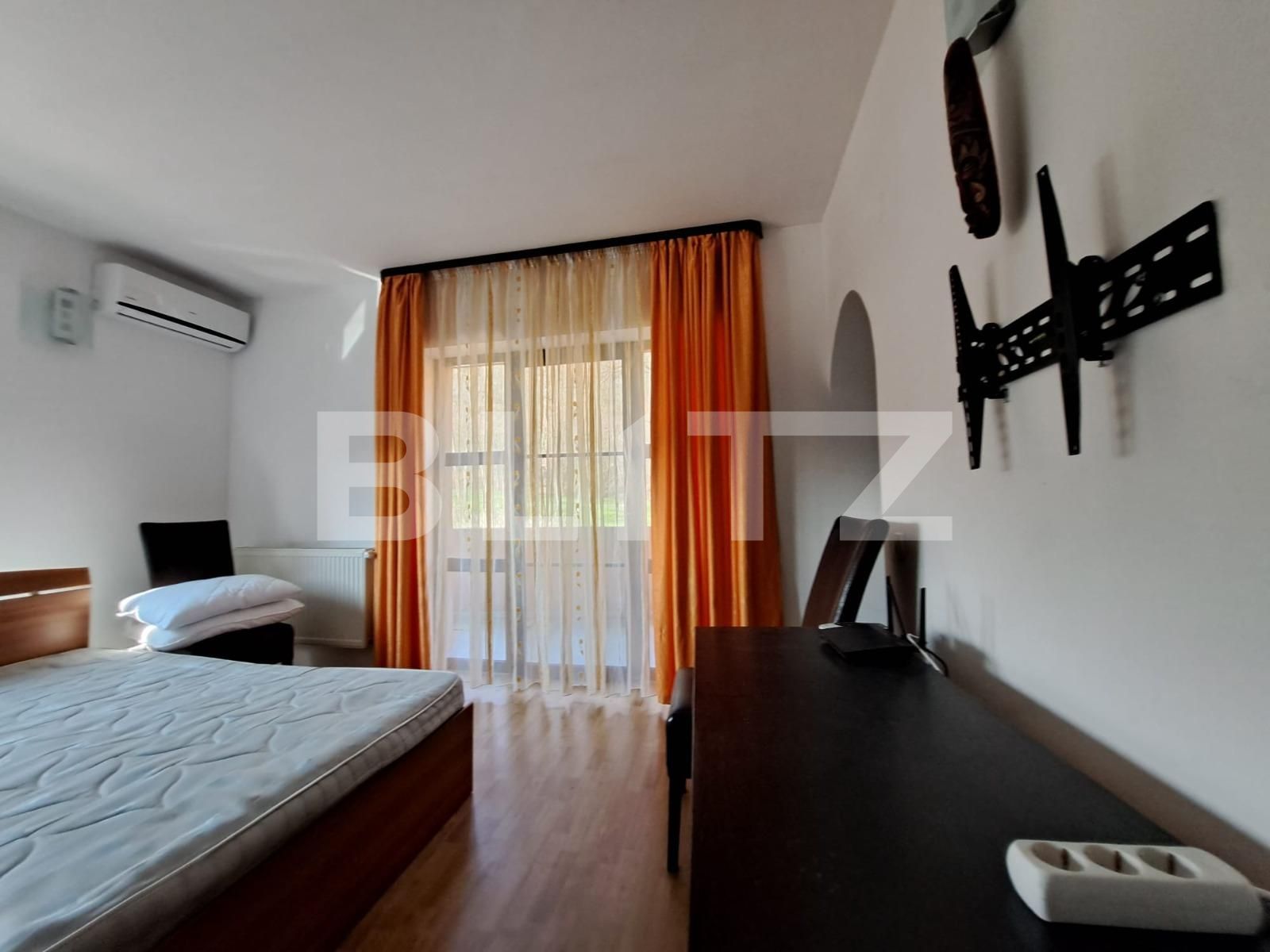 Casa de vânzare 5 camere Nicolina - 114004CV | BLITZ Iași | Poza5