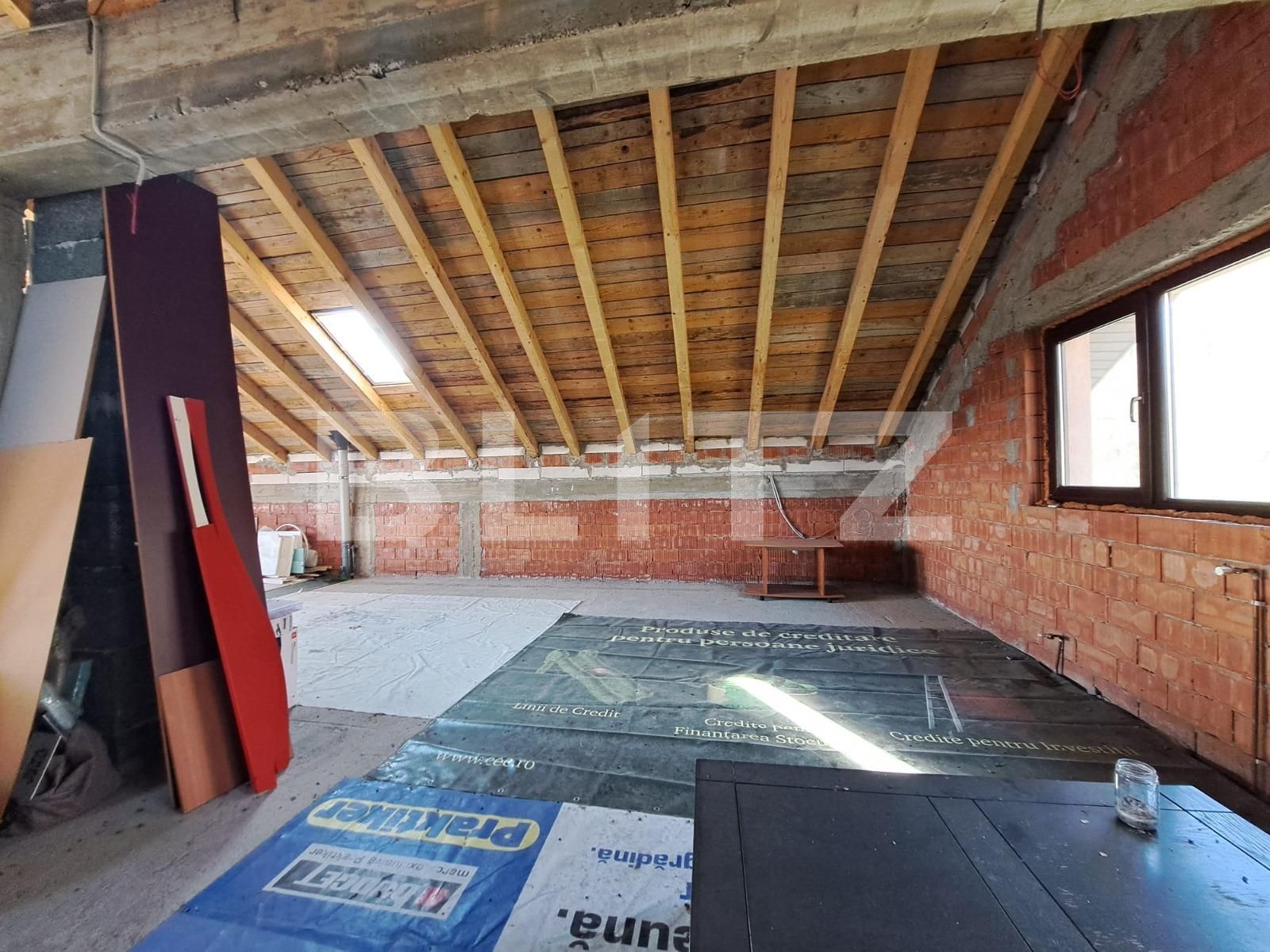 Casa de vânzare 5 camere Nicolina - 114004CV | BLITZ Iași | Poza8