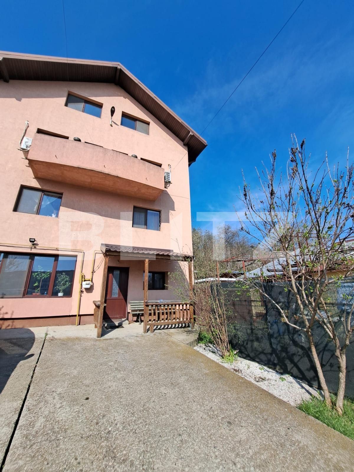 Casa de vânzare 5 camere Nicolina - 114004CV | BLITZ Iași | Poza2