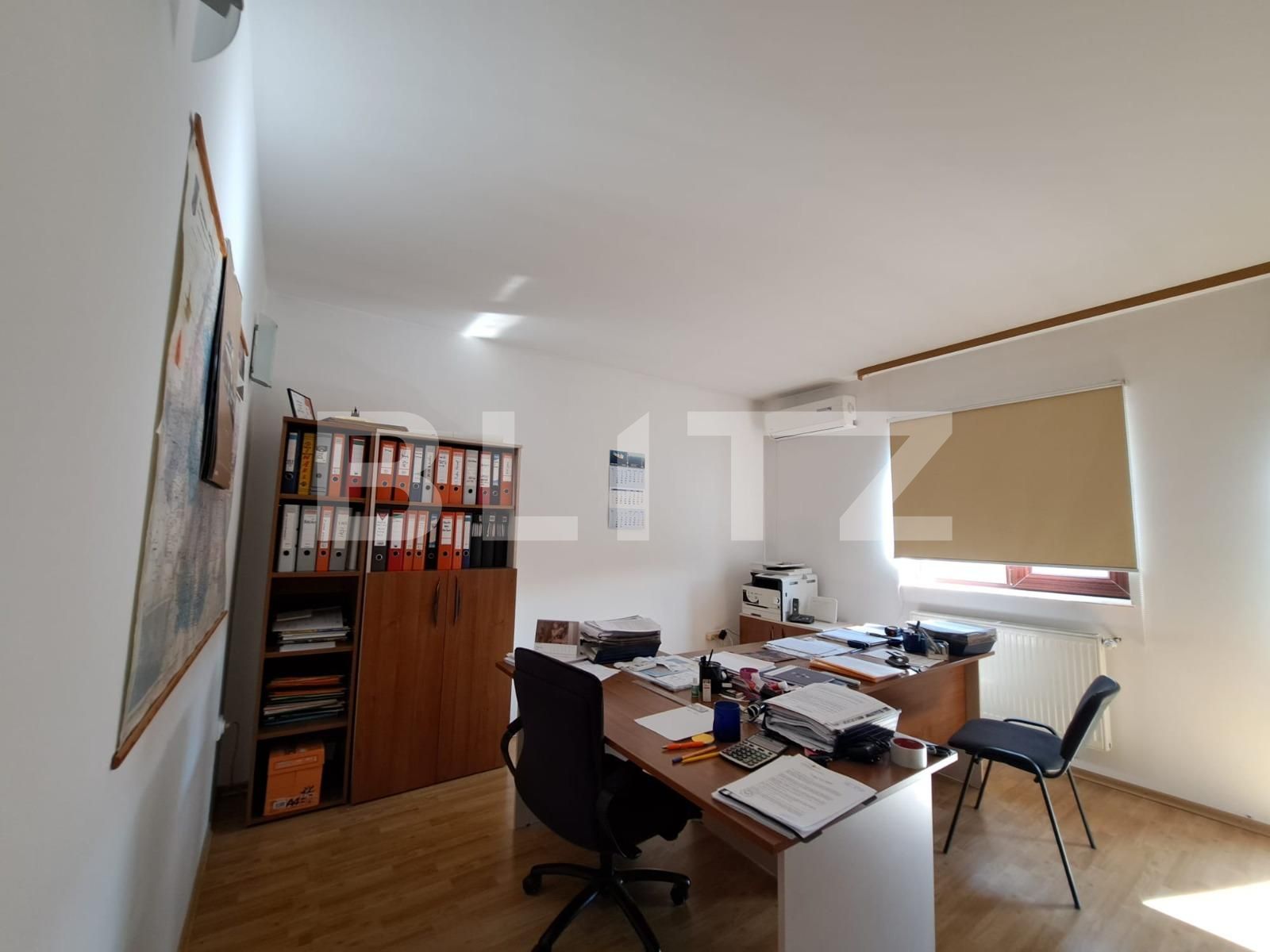 Casa de vânzare 5 camere Nicolina - 114004CV | BLITZ Iași | Poza6