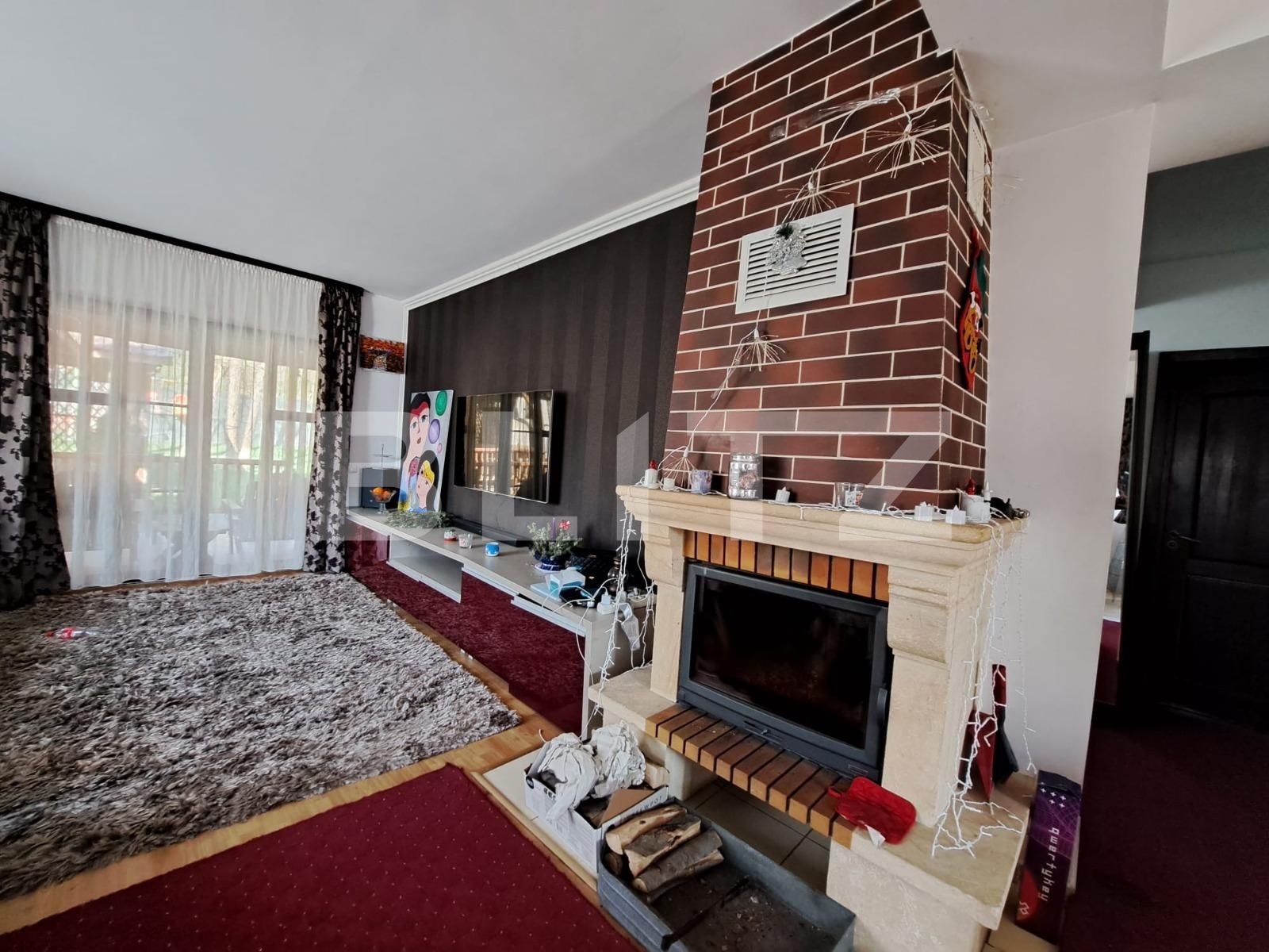 Casa de vânzare 5 camere Nicolina - 114004CV | BLITZ Iași | Poza4