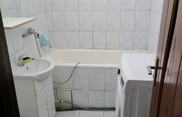 Apartament de 1 camera, 33mp, zona Tatarasi