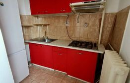 Apartament de 1 camera, 33mp, zona Tatarasi