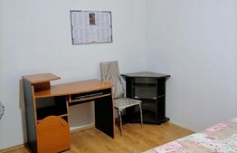 Apartament de 1 camera, 33mp, zona Tatarasi