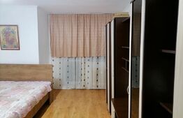 Apartament de 1 camera, 33mp, zona Tatarasi