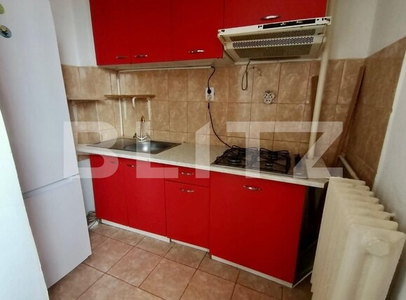 Garsonieră de închiriat Tatarasi - 114084AI | BLITZ Iași | Poza3