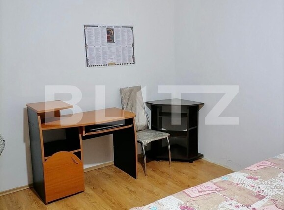 Garsonieră de închiriat Tatarasi - 114084AI | BLITZ Iași | Poza2