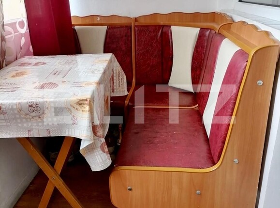 Garsonieră de închiriat Tatarasi - 114084AI | BLITZ Iași | Poza4