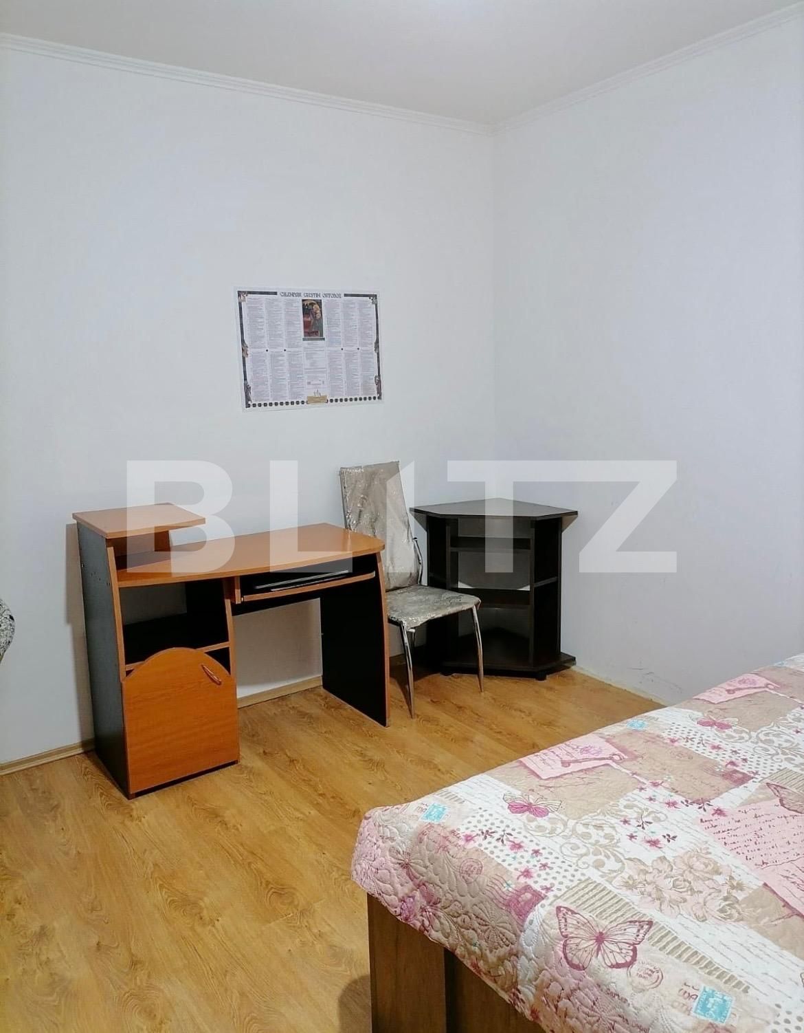 Garsonieră de închiriat Tatarasi - 114084AI | BLITZ Iași | Poza2