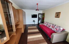 Apartament de 1 camera, 34mp, zona Nicolina