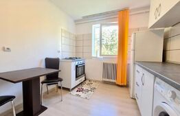 Garsoniera de 26mp, zona Podul Ros