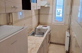 Garsoniera de 26mp, zona Baza3