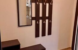 Garsoniera de 26mp, zona Baza3