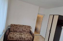 Garsoniera de 26mp, zona Baza3