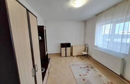 Garsoniera de 26mp, zona Baza3