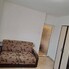 Garsonieră de închiriat Baza 3 - 114087AI - Poza 1 din 4 | BLITZ Iași | Poza2