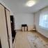 Garsonieră de închiriat Baza 3 - 114087AI - Poza 1 din 4 | BLITZ Iași | Poza1
