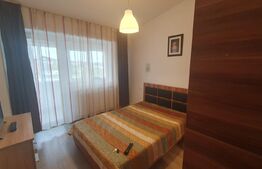 Apartament 2 camere 46 mp, Rasarit de Soare, Pacurari