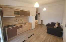 Apartament 2 camere 46 mp, Rasarit de Soare, Pacurari