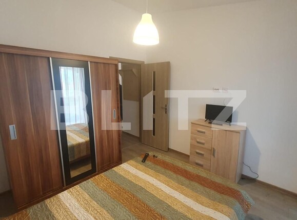 Apartament de vânzare 2 camere Pacurari - 114116AV | BLITZ Iași | Poza4