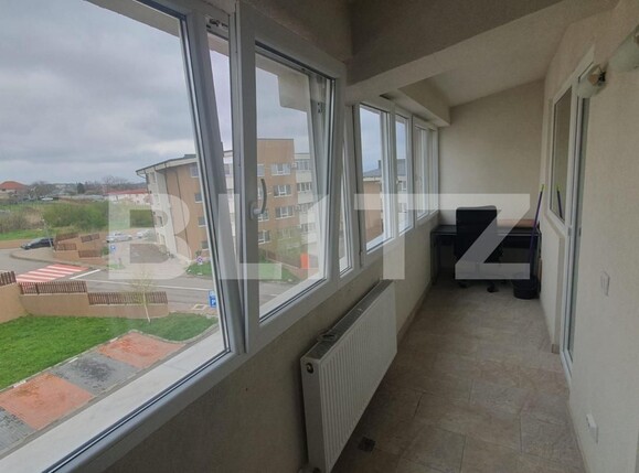 Apartament de vânzare 2 camere Pacurari - 114116AV | BLITZ Iași | Poza7