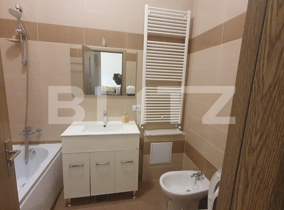 Apartament de vânzare 2 camere Pacurari - 114116AV | BLITZ Iași | Poza5