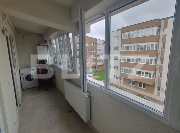 Apartament de vânzare 2 camere Pacurari - 114116AV | BLITZ Iași | Poza6
