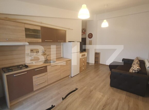 Apartament de vânzare 2 camere Pacurari - 114116AV | BLITZ Iași | Poza2
