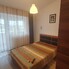 Apartament de vânzare 2 camere Pacurari - 114116AV - Poza 1 din 7 | BLITZ Iași | Poza3