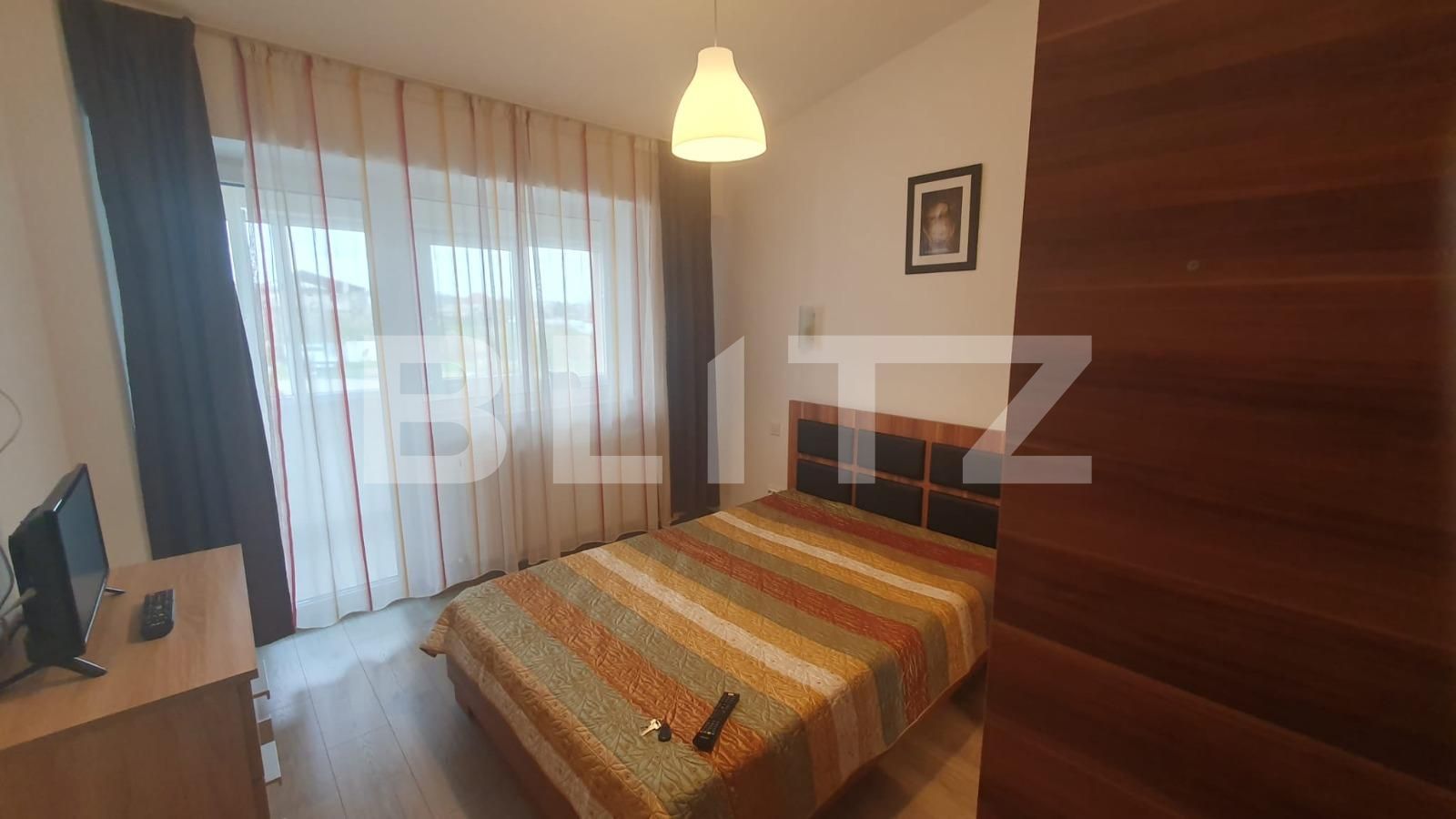 Apartament de vânzare 2 camere Pacurari - 114116AV | BLITZ Iași | Poza3