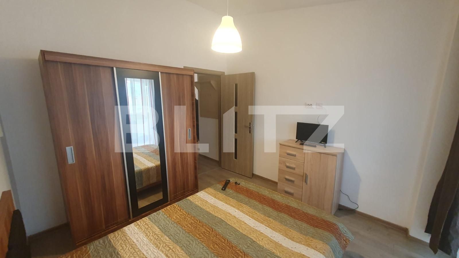 Apartament de vânzare 2 camere Pacurari - 114116AV | BLITZ Iași | Poza4